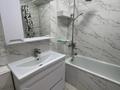 2-комнатная квартира · 43 м² · 4/6 этаж, Жунисова 2/13 к12 за 240 000 ₸ в Алматы, Наурызбайский р-н — фото 31