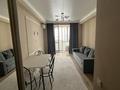2-комнатная квартира · 43 м² · 4/6 этаж, Жунисова 2/13 к12 за 240 000 ₸ в Алматы, Наурызбайский р-н — фото 34