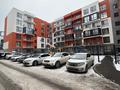 2-комнатная квартира · 43 м² · 4/6 этаж, Жунисова 2/13 к12 за 240 000 ₸ в Алматы, Наурызбайский р-н — фото 4