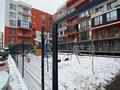 2-комнатная квартира · 43 м² · 4/6 этаж, Жунисова 2/13 к12 за 240 000 ₸ в Алматы, Наурызбайский р-н — фото 5