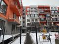 2-комнатная квартира · 43 м² · 4/6 этаж, Жунисова 2/13 к12 за 240 000 ₸ в Алматы, Наурызбайский р-н — фото 6