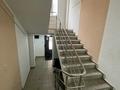 2-комнатная квартира · 43 м² · 4/6 этаж, Жунисова 2/13 к12 за 240 000 ₸ в Алматы, Наурызбайский р-н — фото 8