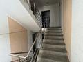 2-комнатная квартира · 43 м² · 4/6 этаж, Жунисова 2/13 к12 за 240 000 ₸ в Алматы, Наурызбайский р-н — фото 9