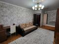 2-комнатная квартира, 48 м², 2/2 этаж, баймуканова 79а за 8 млн 〒 в Кокшетау — фото 9