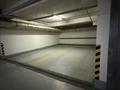 Паркинг · 20 м² · Аль-Фараби 7 — Козыбаева за 30 000 ₸ в Алматы, Бостандыкский р-н — фото 2
