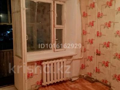 1-комнатная квартира · 28 м² · 3 этаж, Жастар за 60 000 ₸ в Талдыкоргане, мкр Жастар