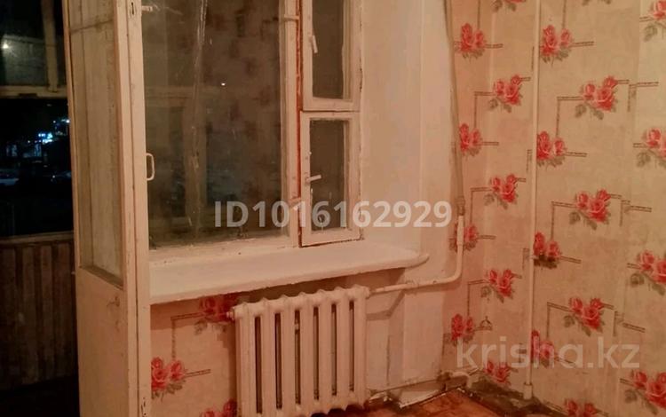 1-комнатная квартира · 28 м² · 3 этаж, Жастар за 60 000 ₸ в Талдыкоргане, мкр Жастар — фото 2