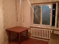 1-комнатная квартира · 28 м² · 3 этаж, Жастар за 60 000 ₸ в Талдыкоргане, мкр Жастар — фото 2