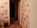 1-комнатная квартира · 28 м² · 3 этаж, Жастар за 60 000 ₸ в Талдыкоргане, мкр Жастар — фото 3