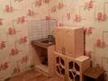 1-комнатная квартира · 28 м² · 3 этаж, Жастар за 60 000 ₸ в Талдыкоргане, мкр Жастар — фото 4