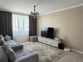 2-бөлмелі пәтер · 70 м² · 14/15 қабат, Кайыма Мухамедханова 17/1 — Мухамедханова 17/1, бағасы: 36.5 млн ₸ в Астане, Есильский р-н