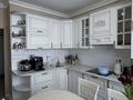 2-бөлмелі пәтер · 70 м² · 14/15 қабат, Кайыма Мухамедханова 17/1 — Мухамедханова 17/1, бағасы: 36.5 млн ₸ в Астане, Есильский р-н — фото 10