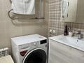 2-бөлмелі пәтер · 70 м² · 14/15 қабат, Кайыма Мухамедханова 17/1 — Мухамедханова 17/1, бағасы: 36.5 млн ₸ в Астане, Есильский р-н — фото 12