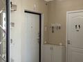 2-бөлмелі пәтер · 70 м² · 14/15 қабат, Кайыма Мухамедханова 17/1 — Мухамедханова 17/1, бағасы: 36.5 млн ₸ в Астане, Есильский р-н — фото 13