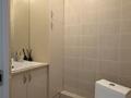2-бөлмелі пәтер · 70 м² · 14/15 қабат, Кайыма Мухамедханова 17/1 — Мухамедханова 17/1, бағасы: 36.5 млн ₸ в Астане, Есильский р-н — фото 14