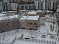 2-бөлмелі пәтер · 70 м² · 14/15 қабат, Кайыма Мухамедханова 17/1 — Мухамедханова 17/1, бағасы: 36.5 млн ₸ в Астане, Есильский р-н — фото 16