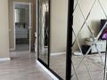 2-бөлмелі пәтер · 70 м² · 14/15 қабат, Кайыма Мухамедханова 17/1 — Мухамедханова 17/1, бағасы: 36.5 млн ₸ в Астане, Есильский р-н — фото 3
