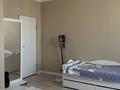 2-бөлмелі пәтер · 70 м² · 14/15 қабат, Кайыма Мухамедханова 17/1 — Мухамедханова 17/1, бағасы: 36.5 млн ₸ в Астане, Есильский р-н — фото 4