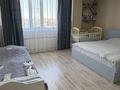 2-бөлмелі пәтер · 70 м² · 14/15 қабат, Кайыма Мухамедханова 17/1 — Мухамедханова 17/1, бағасы: 36.5 млн ₸ в Астане, Есильский р-н — фото 5