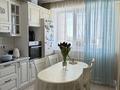 2-бөлмелі пәтер · 70 м² · 14/15 қабат, Кайыма Мухамедханова 17/1 — Мухамедханова 17/1, бағасы: 36.5 млн ₸ в Астане, Есильский р-н — фото 9