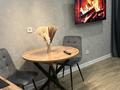 2-комнатная квартира · 46 м² · 5/9 этаж, Потанина 118 за 2 500 ₸ в Кокшетау