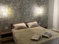 2-комнатная квартира · 46 м² · 5/9 этаж, Потанина 118 за 2 500 ₸ в Кокшетау — фото 4