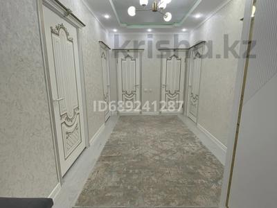 Продажа квартир в Мангистауской обл.: 2-комнатная квартира · 76 м² · 1/5 этаж, 20-й мкр 24/1 за 23 млн 〒 2-комнатная квартира · 76 м² · 1/5 этаж, 20-й мкр 24/1 за 23 млн 〒 в Актау