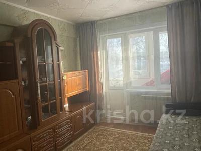 2-комнатная квартира, 48.5 м², 4/5 этаж, Мира 1 за 9.7 млн 〒 в Усть-Каменогорске