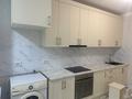 1-бөлмелі пәтер · 41 м² · 2/10 қабат, Ардагерлер 38/3, бағасы: 18.8 млн ₸ в Астане, Сарыарка р-н