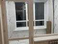 1-бөлмелі пәтер · 41 м² · 2/10 қабат, Ардагерлер 38/3, бағасы: 18.8 млн ₸ в Астане, Сарыарка р-н — фото 6