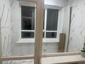 1-бөлмелі пәтер · 41 м² · 2/10 қабат, Ардагерлер 38/3, бағасы: 18.8 млн ₸ в Астане, Сарыарка р-н — фото 7
