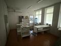 Дүкендер мен бутиктер · 70 м², бағасы: 450 000 ₸ в Актау, 12-й мкр — фото 3