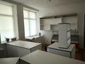 Дүкендер мен бутиктер · 70 м², бағасы: 450 000 ₸ в Актау, 12-й мкр — фото 4