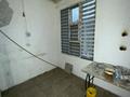 Дүкендер мен бутиктер · 70 м², бағасы: 450 000 ₸ в Актау, 12-й мкр — фото 7