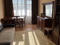 2-бөлмелі пәтер · 45 м² · 3/5 қабат, гагарина 36/2, бағасы: 14 млн ₸ в Уральске