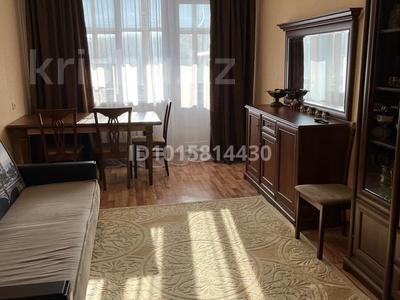 2-бөлмелі пәтер · 45 м² · 3/5 қабат, гагарина 36/2, бағасы: 14 млн ₸ в Уральске