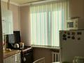 2-бөлмелі пәтер · 45 м² · 3/5 қабат, гагарина 36/2, бағасы: 14 млн ₸ в Уральске — фото 2