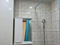 2-бөлмелі пәтер · 45 м² · 3/5 қабат, гагарина 36/2, бағасы: 14 млн ₸ в Уральске — фото 9