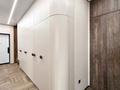 3-комнатная квартира · 102.2 м² · 4/9 этаж, Е 900 6 за 110 млн ₸ в Астане, Нура р-н — фото 2