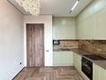 3-комнатная квартира · 102.2 м² · 4/9 этаж, Е 900 6 за 110 млн ₸ в Астане, Нура р-н — фото 10