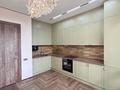 3-комнатная квартира · 102.2 м² · 4/9 этаж, Е 900 6 за 110 млн ₸ в Астане, Нура р-н — фото 11