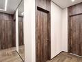 3-комнатная квартира · 102.2 м² · 4/9 этаж, Е 900 6 за 110 млн ₸ в Астане, Нура р-н — фото 12