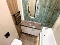 3-комнатная квартира · 102.2 м² · 4/9 этаж, Е 900 6 за 110 млн ₸ в Астане, Нура р-н — фото 13