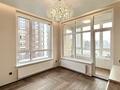 3-комнатная квартира · 102.2 м² · 4/9 этаж, Е 900 6 за 110 млн ₸ в Астане, Нура р-н — фото 16