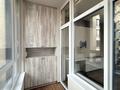 3-комнатная квартира · 102.2 м² · 4/9 этаж, Е 900 6 за 110 млн ₸ в Астане, Нура р-н — фото 17