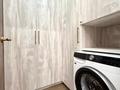 3-комнатная квартира · 102.2 м² · 4/9 этаж, Е 900 6 за 110 млн ₸ в Астане, Нура р-н — фото 19