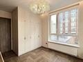 3-комнатная квартира · 102.2 м² · 4/9 этаж, Е 900 6 за 110 млн ₸ в Астане, Нура р-н — фото 3