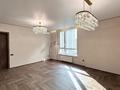 3-комнатная квартира · 102.2 м² · 4/9 этаж, Е 900 6 за 110 млн ₸ в Астане, Нура р-н — фото 20