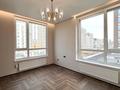 3-комнатная квартира · 102.2 м² · 4/9 этаж, Е 900 6 за 110 млн ₸ в Астане, Нура р-н — фото 21