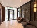 3-комнатная квартира · 102.2 м² · 4/9 этаж, Е 900 6 за 110 млн ₸ в Астане, Нура р-н — фото 22